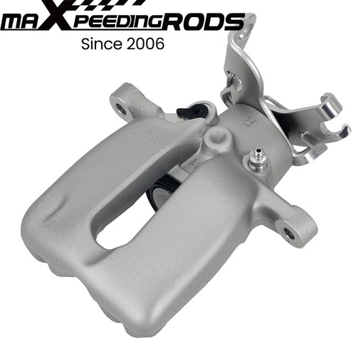 Brake caliper electric rear - brake,