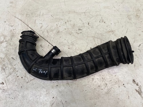 Genuine ford transit mk6 - genuine,