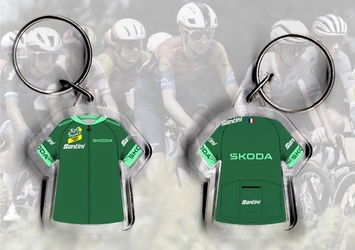 Tour france femme - tour,