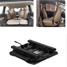 Turntable Seat Swivel Base