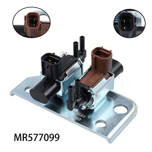 For mitsubishi l200 - for,