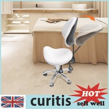 5 wheels A019 Adjustable