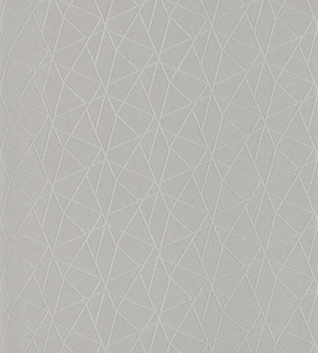 Harlequin zola shimmer - harlequin,