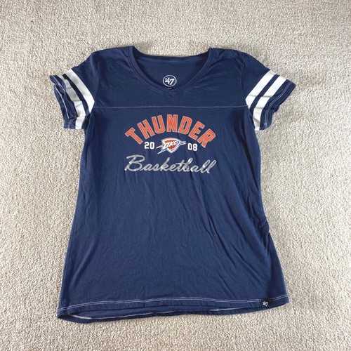 Brand oklahoma city - brand,