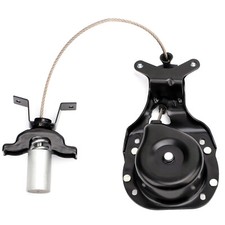 Spare Wheel Carrier Winch Part For Range Rover Sport Discovery LR3 LR4 LR064520