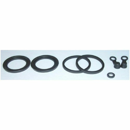 V839100326 tourmax rear - v839100326,