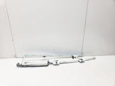 SEAT LEON MK3 ESTATE ROOF AIRBAG CURTAIN LEFT PASSENGER SIDE 5F4880741