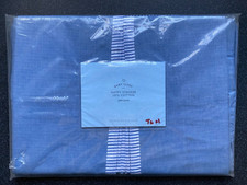 New John Lewis nappy