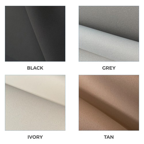 Seconds car headliner - seconds,
