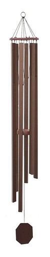 Lambright chimes church - chimes, 65"