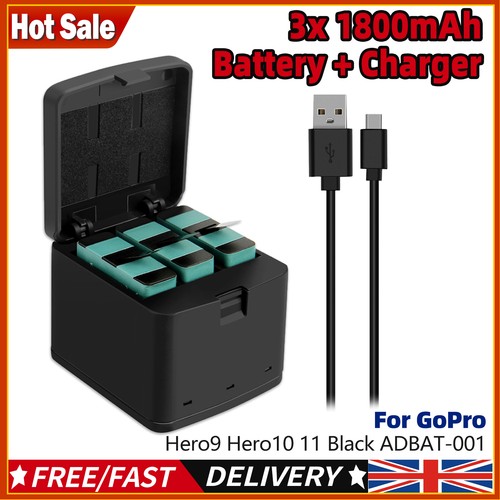 1800mah battery 3 - 1800mah, battery+