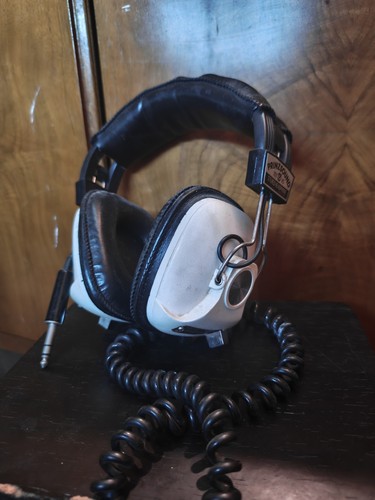 Vintage prinzsound 707 - vintage,