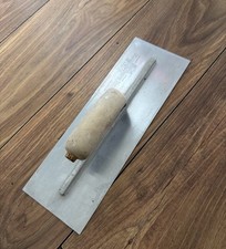Marshalltown 14x5 Plasterers