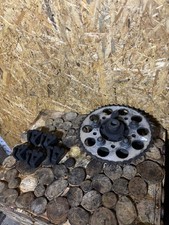 Honda CB750 Seven Fifty RC42