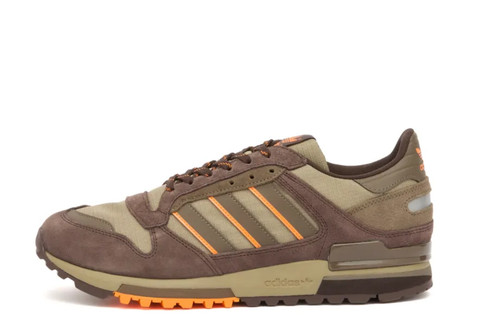 Adidas originals 600 - originals, zx
