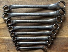 BRITOOL 2RB series - set of 8