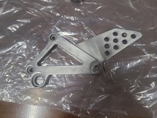 Suzuki Range Vj21 Sx Rgv 250