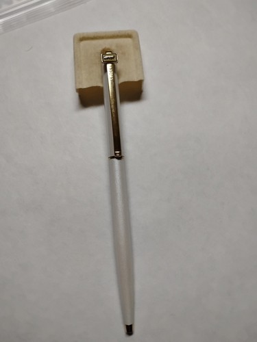Vintage elysee ballpoint - vintage,