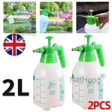 2pcs garden pressure - 2pcs,