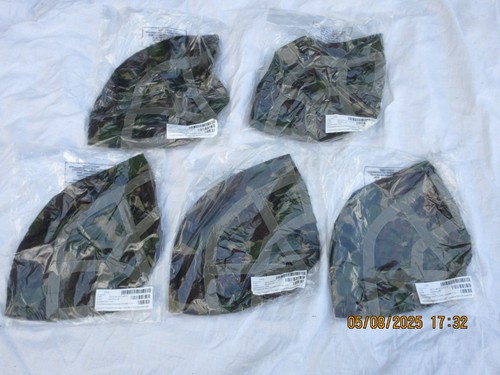 Cover combat helmet mk6 - 5x, gs
