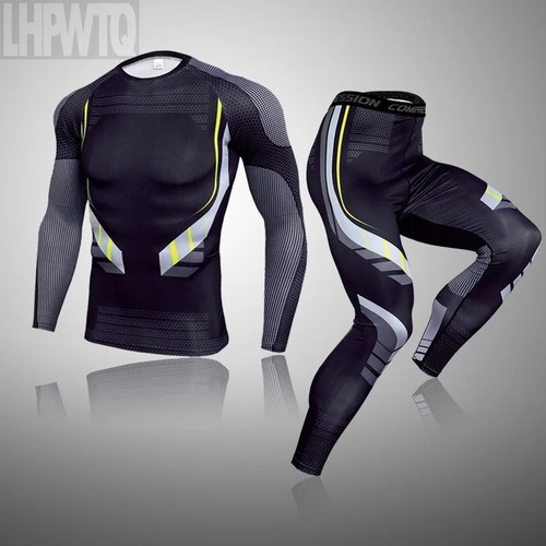 Merino wool thermal - wool,