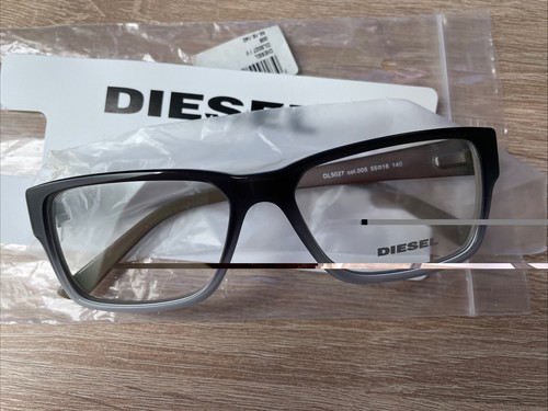 Diesel only the brave dl5027 - only,