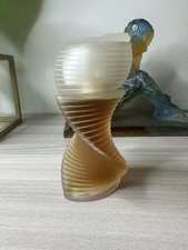 VINTAGE Claude Montana Montana
