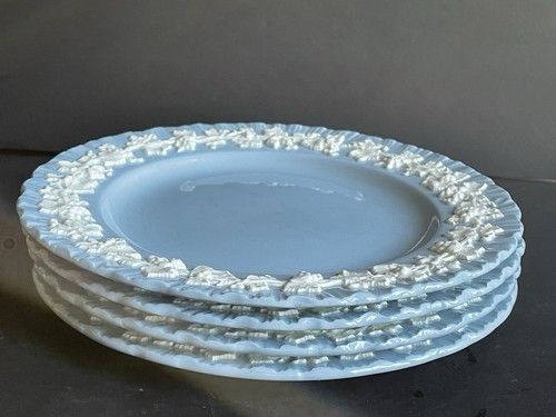 Pcs wedgwood etruria - wedgwood,