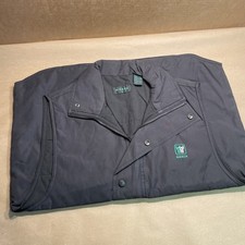 NEW Nikken Thermowear Magnetic