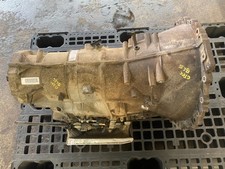 Range Rover Sport Auto