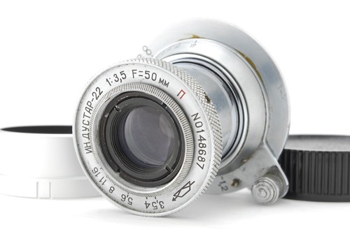 Vintage near mint - [near, mint]