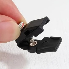 5PCS Zipper Repair Kit