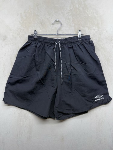 Vtg 90s umbro nylon - vtg,