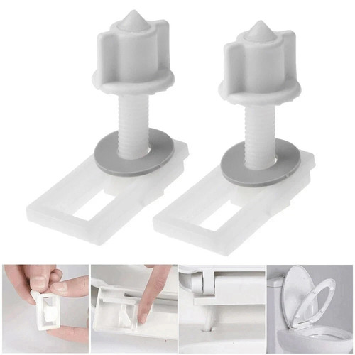 2pcs repair tool replacement - 2pcs,
