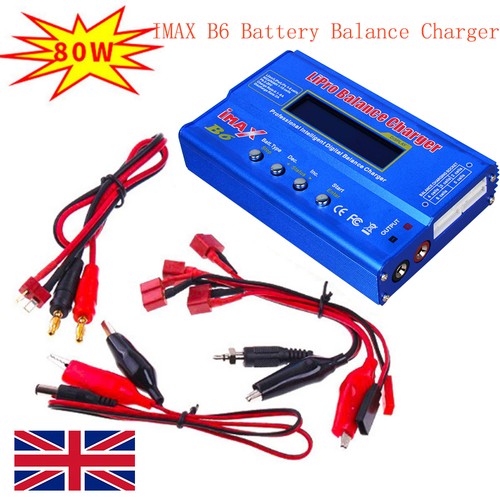For imax 80w - 80w, battery