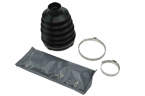 Drive shaft joint boot - cv,