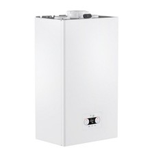 Vokera Vibe MAX Combi Boiler
