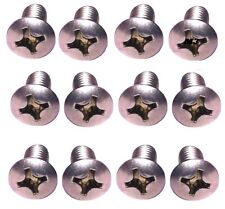 Honda CX500 - Tank Badge Oval