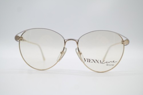 Vintage glasses viennaline - glasses,
