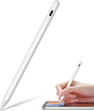 Active Stylus Pen Compatible
