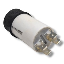 Sony TC266/366/377/399 Main Motor Capacitor [UK 50Hz]