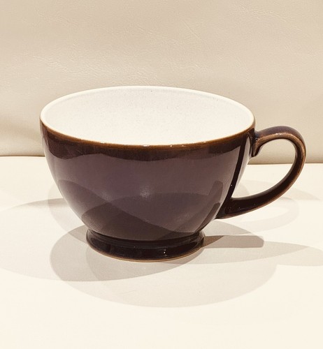 Denby storm large - denby, 1