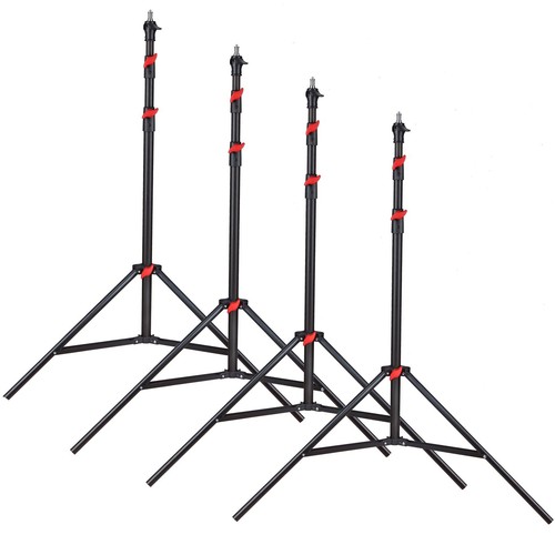 Lencarta professional tripod - lencarta®,