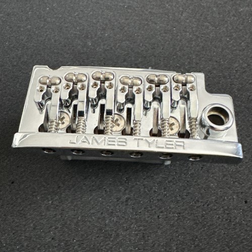 Line jtv james tyler - jtv, variax