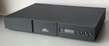 Naim NAT 05 Tuner.  Boxed.