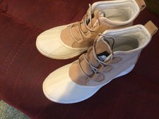 SOREL - Women’s Waterproof