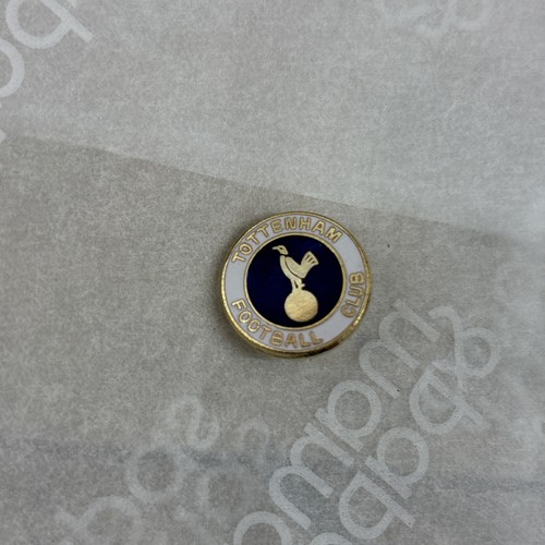 Tottenham hotspur football - tottenham,