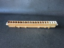 Rockola 459 Jukebox Long Lamp