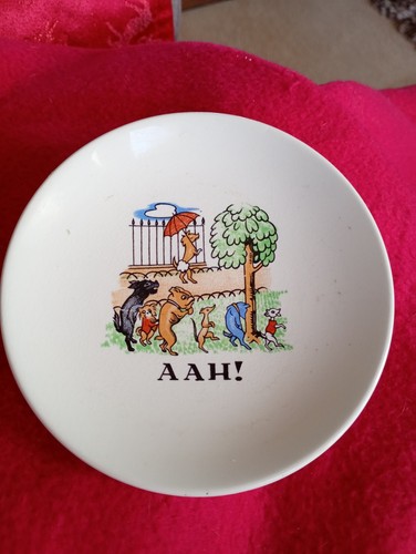 Vintage 1960s children - vintage,