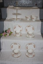 39 5570 Lovely Vintage Royal